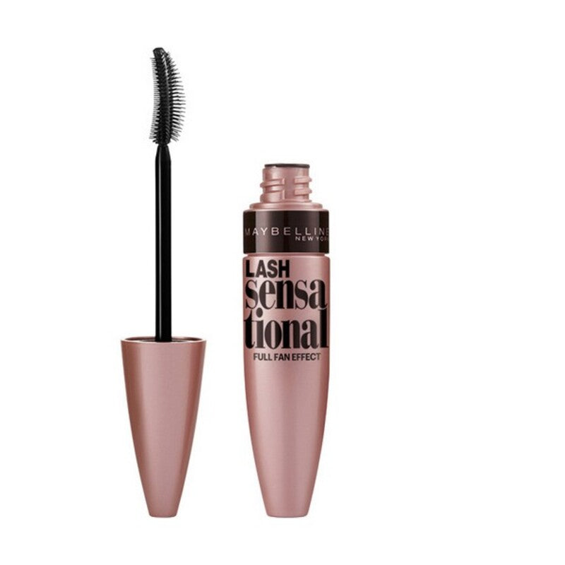 3600531143558_0_P00 Mascara Lash Sensational Maybelline (9,5 ml)