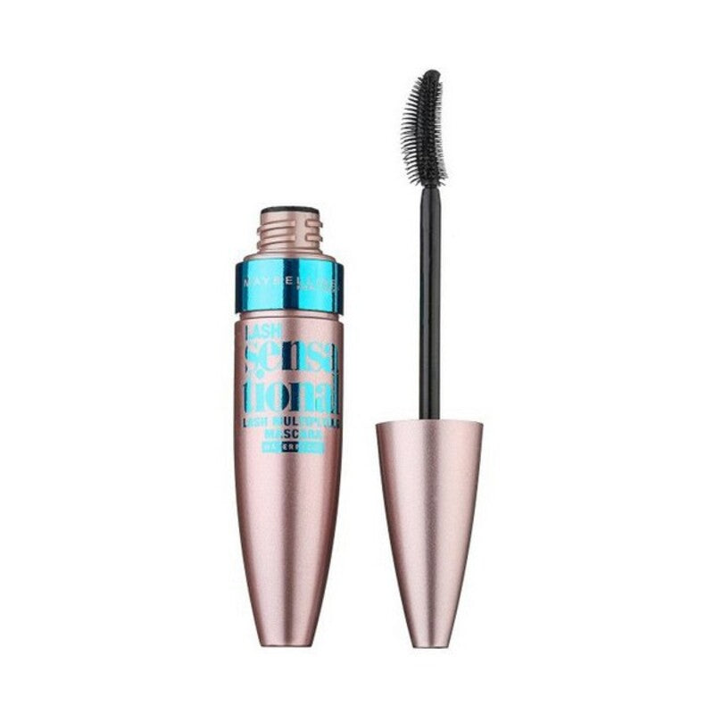 3600531143657_0_P00_1a951343-680f-4cf5-b5be-0071649723fd Mascara Lash Sensational Waterproof Maybelline (9,5 ml)