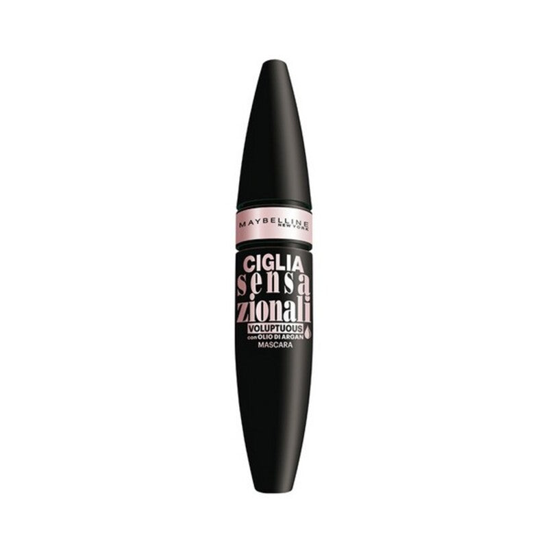 3600531320034_0_P00_74356b95-0649-46f0-985a-d2e04881023d Mascara lash Sensational Luscious Maybelline (9,5 ml)