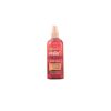 Delial Aceite Protector Dorado Sublime Spf20 Spray 150ml
