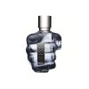 Men's Perfume Diesel Only The Brave EDT (125 ml)