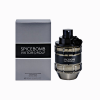 Spicebomb Eau de Toilette 50ml