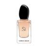 Women's Perfume Sì Armani EDP (50 ml)