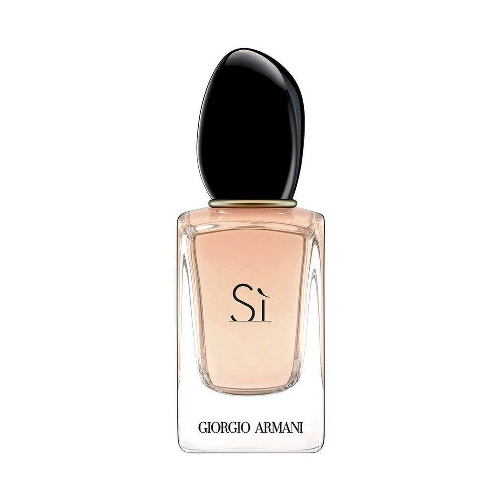 3605521816580_S4511641_P00_d7d837bd-a322-4e33-906f-64d0fc10effd Women's Perfume Sì Armani EDP (50 ml)