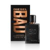 Men's Perfume Bad Diesel Bad EDT (50 ml)