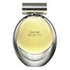 Calvin Klein BEAUTY edp spray 50 ml
