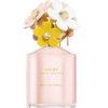 Marc Jacobs DAISY EAU SO FRESH edt spray 125 ml