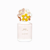 Daisy Eau So Fresh Eau de Toilette