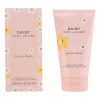 Body Lotion Daisy Eau So Fresh Marc Jacobs (150 ml)