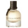 Bottega Veneta Eau De Perfume Spray 30ml Perfume