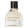 Women's Perfume Bottega Veneta Bottega Veneta EDP (30 ml)