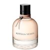 Bottega Veneta Eau De Perfume Spray 50ml