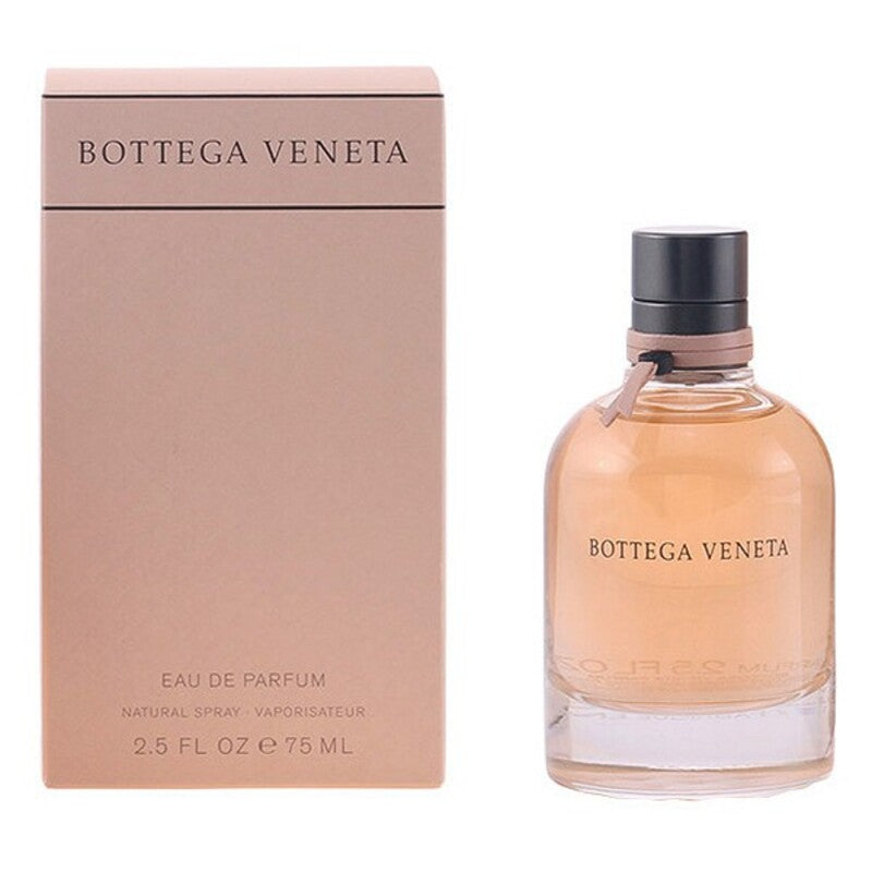 3607342250826_5293_P00 Women's Perfume Bottega Veneta EDP