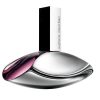Calvin Klein EUPHORIA edp spray 160 ml