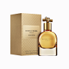 Knot Eau de Parfum