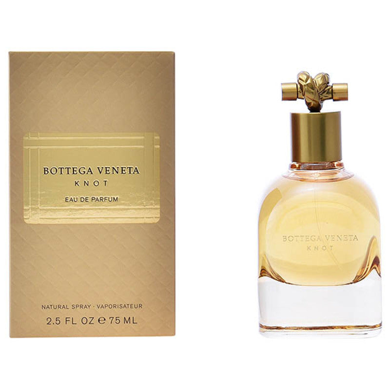3607342747302_0_P00_35198f65-cc57-44f7-bad4-79fe60cb423b Women's Perfume Knot Bottega Veneta EDP