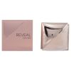 Women's Perfume Reveal Calvin Klein EDP (50 ml)