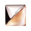 Calvin Klein REVEAL edp spray 30 ml