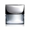 Calvin Klein REVEAL MEN edt spray 50 ml