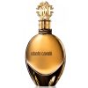 Roberto Cavalli ROBERTO CAVALLI edp spray 50 ml