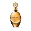 Roberto Cavalli ROBERTO CAVALLI edp spray 30 ml
