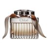 Chloe Signature Eau De Perfume Spray 75ml