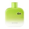 Lacoste L.12.12 POUR LUI EAU FRAICHE edt spray 175 ml