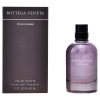 Men's Perfume Bottega Veneta Pour Homme Bottega Veneta EDT (90 ml)
