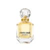 Roberto Cavalli PARADISO edp spray 75 ml