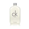 Calvin Klein CK ONE edt spray 300 ml