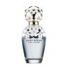 Marc Jacobs DAISY DREAM edt spray 100 ml