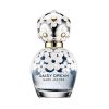 Marc Jacobs DAISY DREAM edt spray 30 ml