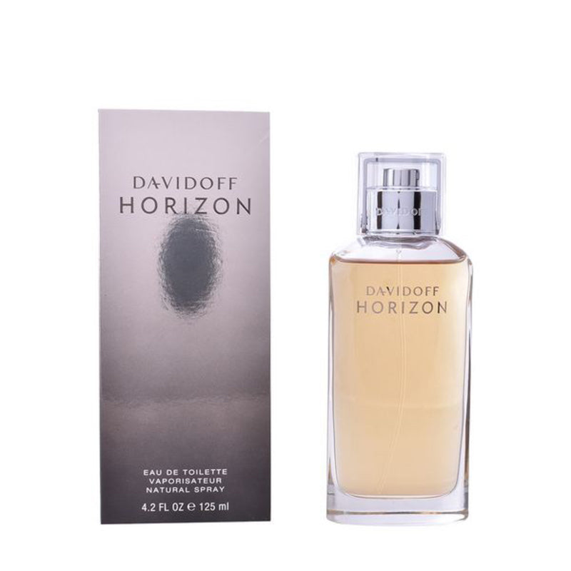 3614220080499_0_P00_aff62d80-6ce4-462d-bc72-22fb1652ce85 Men's Perfume Horizon Davidoff EDT