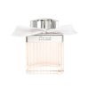 Chloe CHLOÉ SIGNATURE edt spray 75 ml