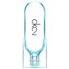 Calvin Klein CK2 edt spray 30 ml