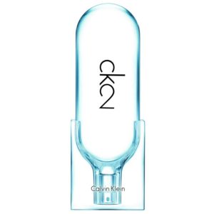Calvin Klein CK2 edt spray 30 ml