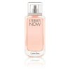 Calvin Klein ETERNITY NOW edp spray 50 ml