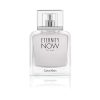 Calvin Klein ETERNITY NOW FOR MEN edt spray 50 ml