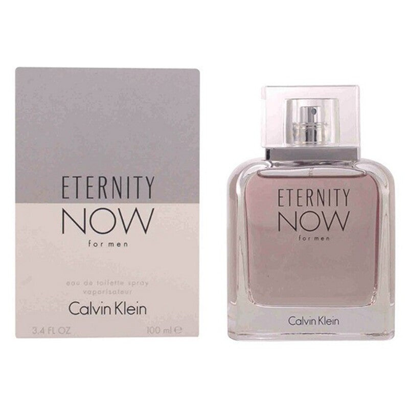 3614220544458_243_P00_18c0970d-14d5-4fdf-a5bb-2e338e5e9ecb Men's Perfume Eternity Now Calvin Klein EDT
