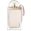 Chloe LOVE STORY edt spray 75 ml