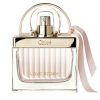 Chloe Love Story Eau De Toilette Spray 50ml
