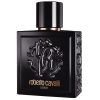 Roberto Cavalli UOMO edt spray 100 ml