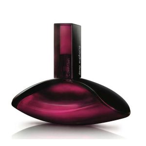 Calvin Klein DEEP EUPHORIA edp spray 50 ml
