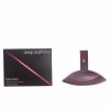 Women's Perfume Calvin Klein Deep Euphoria (50 ml)