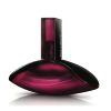 Calvin Klein DEEP EUPHORIA edp spray 30 ml