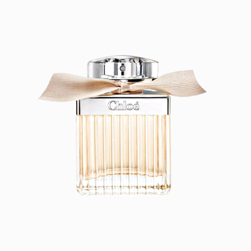 3614222544463-1 Fleur Eau de Parfum