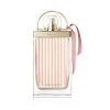 Chloe LOVE STORY EAU SENSUELLE edp spray 75 ml