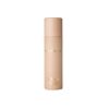Chloe NOMADE deo spray 100 ml