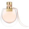 Chloé Nomade Eau De Perfume Spray 75ml