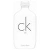 Calvin Klein CK ALL edt spray 200 ml